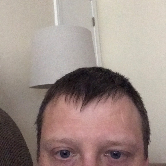 Meet your Posher, Craig - Picture 1 of 1